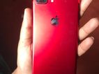 Apple iPhone 7 Plus (Used)