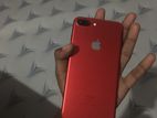 Apple iPhone 7 Plus (Used)