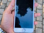 Apple iPhone 7 Plus (Used)