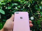 Apple iPhone 7 Plus (Used)