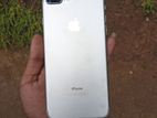 Apple iPhone 7 Plus (Used)