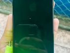 Apple iPhone 7 Plus 128GB (Used)