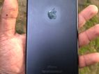 Apple iPhone 7 Plus (Used)