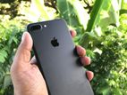 Apple iPhone 7 Plus (Used)