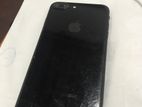 Apple iPhone 7 Plus (Used)