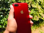 Apple iPhone 7 Plus (Used)