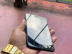 Apple iPhone 7 Plus (Used)