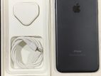 Apple iPhone 7 Plus (Used)