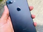 Apple iPhone 7 Plus (Used)