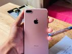 Apple iPhone 7 Plus (Used)