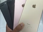 Apple iPhone 7 Plus (Used)