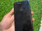 Apple iPhone 7 Plus (Used)