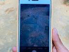 Apple iPhone 7 Plus (Used)