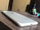 Apple iPhone 7 Plus (Used)