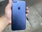 Apple iPhone 7 Plus (Used)