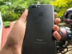 Apple iPhone 7 Plus (Used)