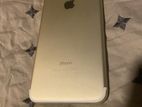 Apple iPhone 7 Plus (Used)