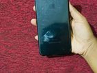 Apple iPhone 7 Plus (Used)