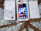 Apple iPhone 7 Plus (Used)