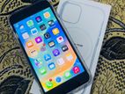 Apple iPhone 7 Plus (Used)