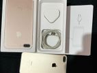 Apple iPhone 7 Plus (Used)