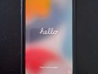 Apple iPhone 7 Plus (Used)