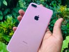 Apple iPhone 7 Plus (Used)