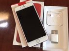 Apple iPhone 7 Plus (Used)