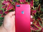 Apple iPhone 7 Plus (Used)