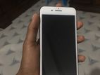 Apple iPhone 7 Plus (Used)