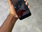 Apple iPhone 7 Plus (Used)