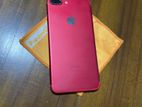 Apple iPhone 7 Plus (Used)