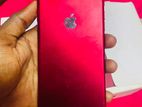 Apple iPhone 7 Plus (Used)