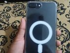 Apple iPhone 7 Plus (Used)