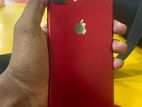 Apple iPhone 7 Plus (Used)