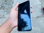 Apple iPhone 7 Plus (Used)