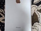 Apple iPhone 7 Plus (Used)