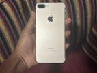 Apple iPhone 7 Plus (Used)