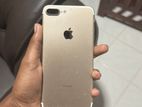 Apple iPhone 7 Plus (Used)