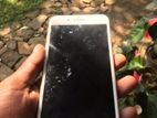 Apple iPhone 7 Plus (Used)