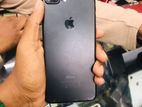 Apple iPhone 7 Plus 32GB (Used)