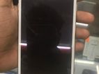 Apple iPhone 7 Plus (Used)