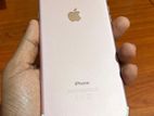 Apple iPhone 7 Plus (Used)