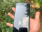 Apple iPhone 7 Plus (Used)