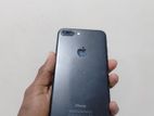 Apple iPhone 7 Plus (Used)