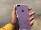 Apple iPhone 7 Plus (Used)