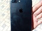 Apple iPhone 7 Plus (Used)