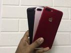 Apple iPhone 7 Plus (Used)