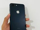 Apple iPhone 7 Plus (Used)