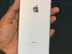 Apple iPhone 7 Plus (Used)